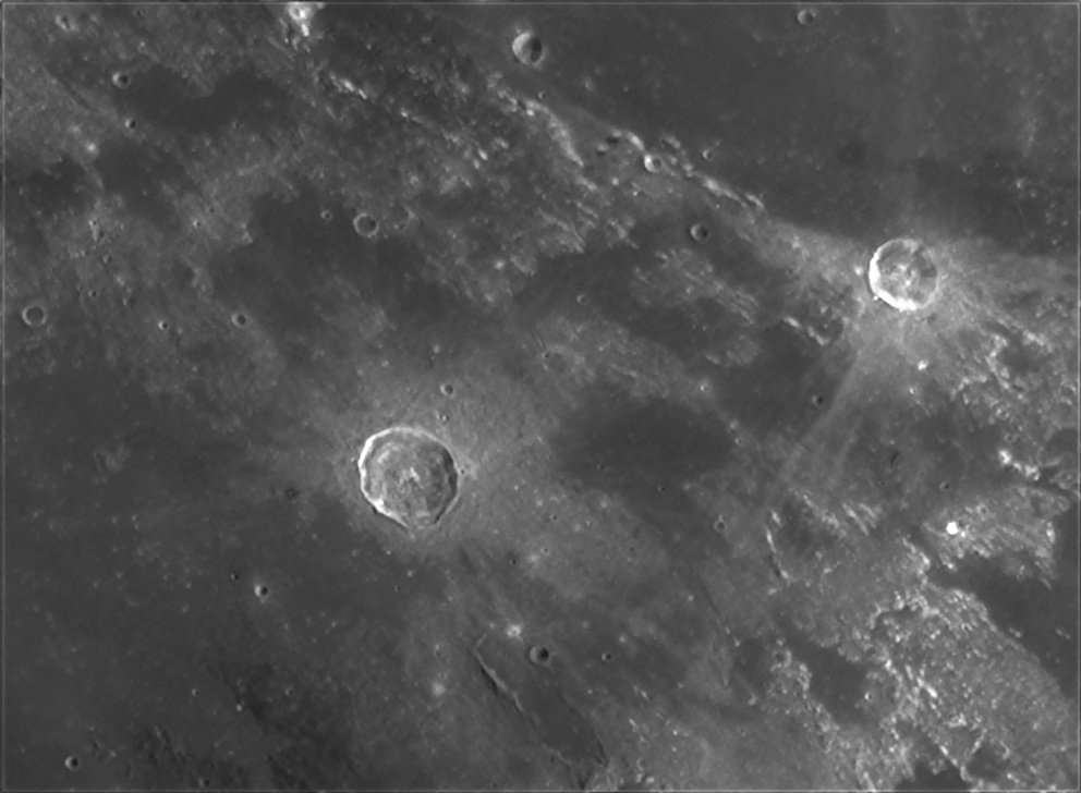 2100372475_Moon_194510_160319_ZWOASI224MC_G_AS_P25_lapl6_ap1208ds.jpg.c4ab7c8a80a2f9bf456f860f226a2222.jpg