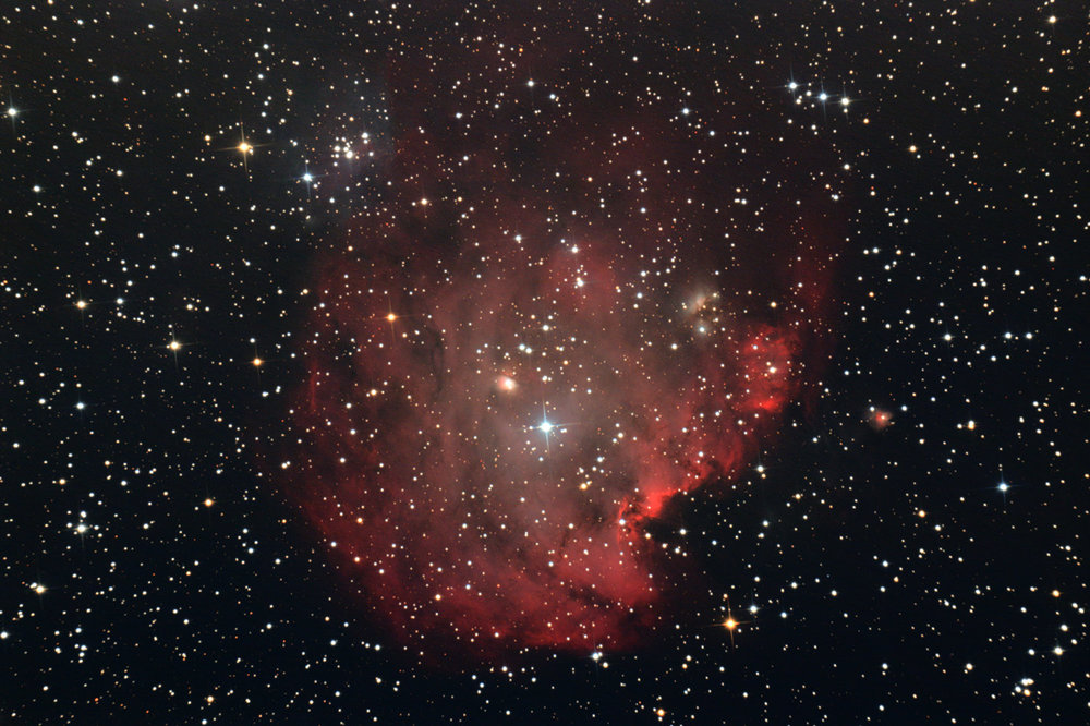 2101977893_NGC2175BasseDf.thumb.jpg.c9bfe868aef20143ab3a6c0225dbfee3.jpg