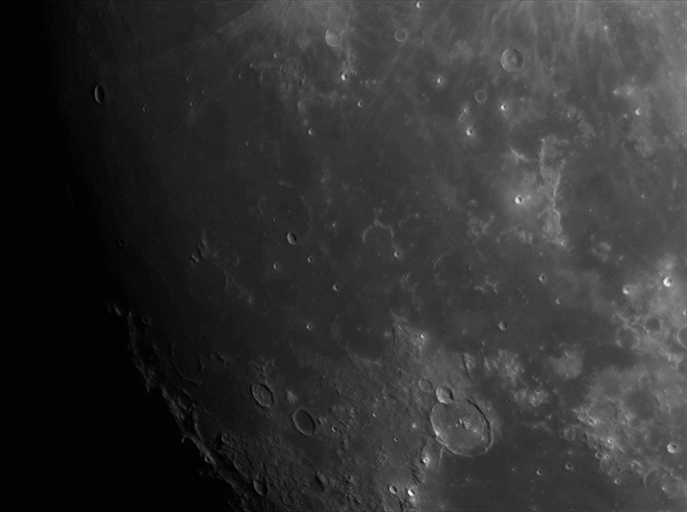 212407523_Moon_195544_180319_ZWOASI224MC_G_AS_P50_lapl4_ap430ds.thumb.jpg.42abd411be7788c27530e6622d1348d6.jpg