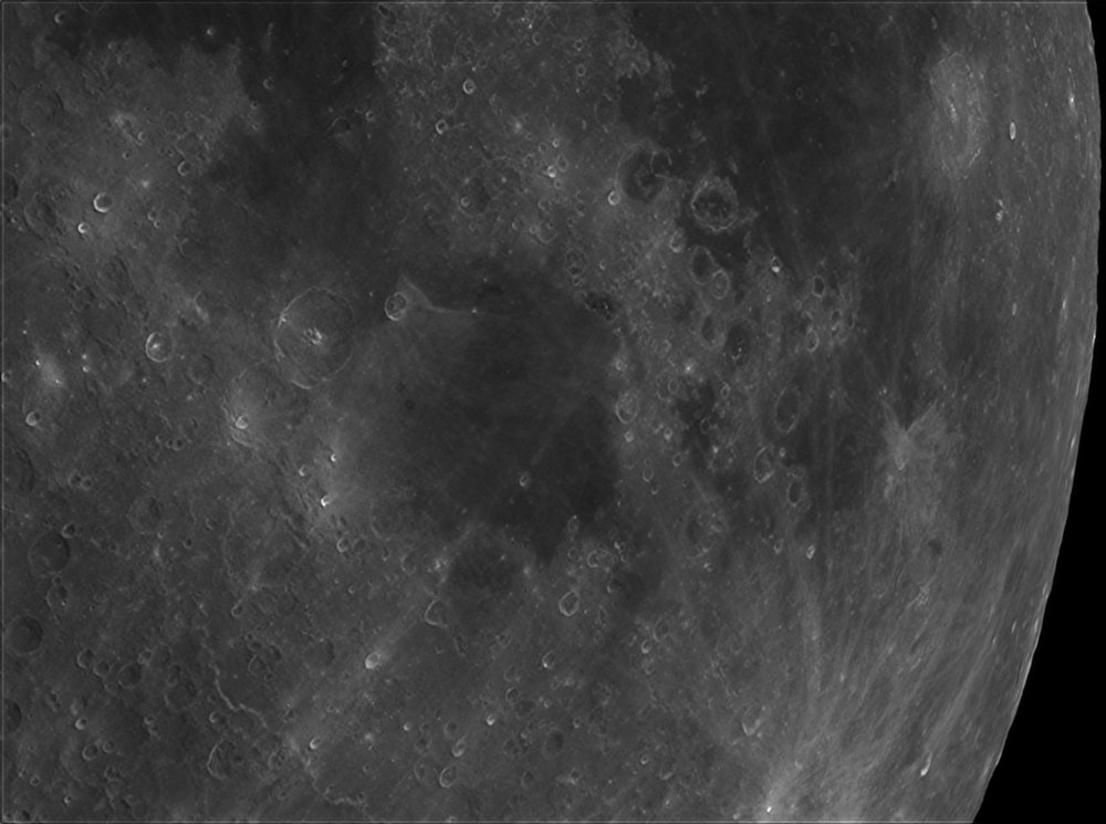 237777814_Moon_191345_160319_ZWOASI224MC_G_AS_P25_lapl6_ap2138.thumb.jpg.a892983d177a9ec49973660c8fa822c0.jpg