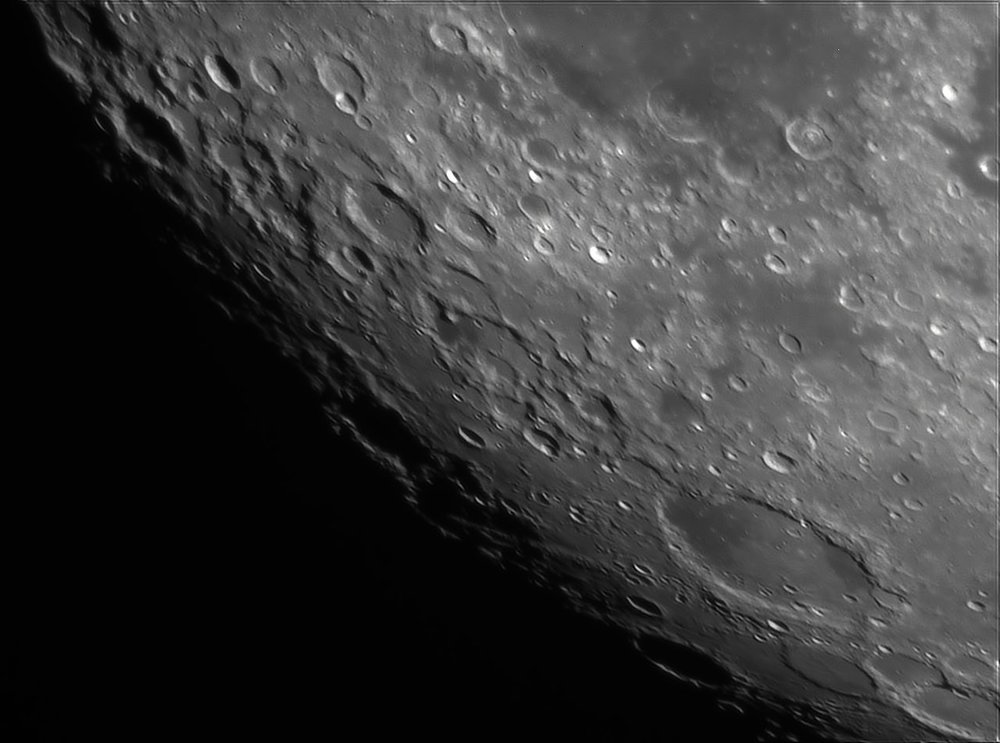 244081339_Moon_222424_170219_ZWOASI224MC_Continuum_540nm_AS_P30_lapl4_ap1369.thumb.jpg.27fa254422bbcf89c73d9adc8212c477.jpg