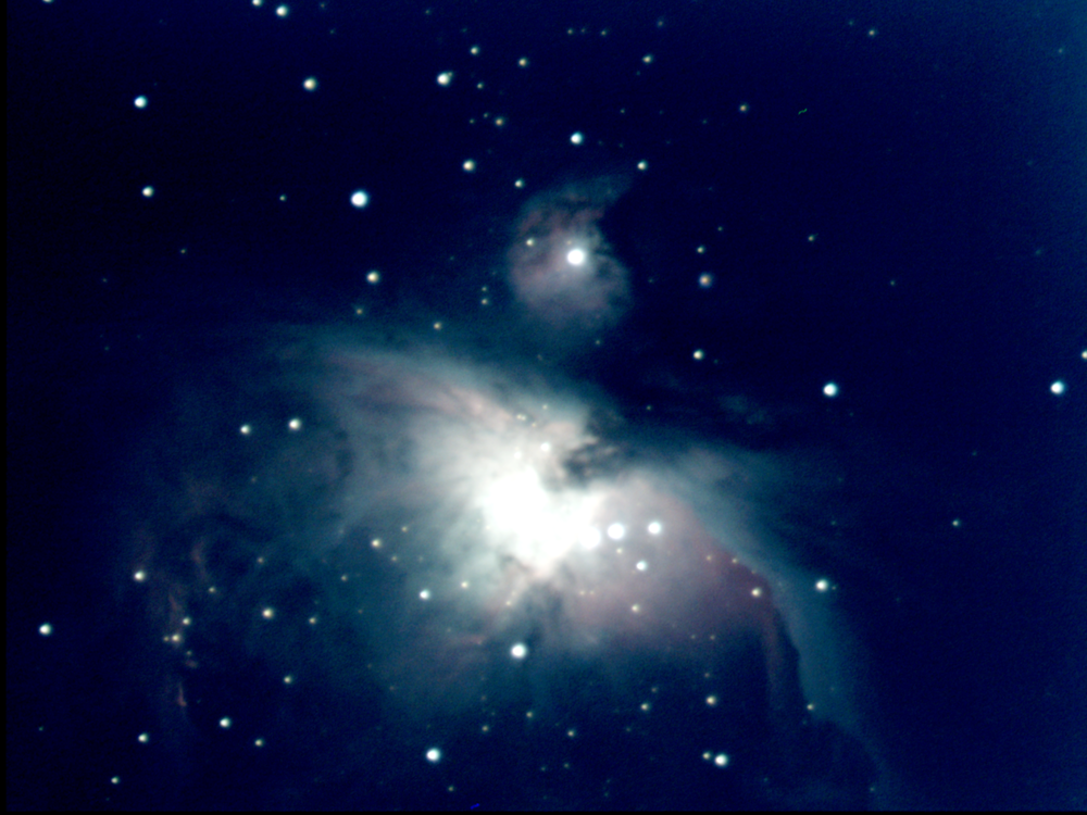 2 - Stack_24frames_96s_WithDisplayStretch.png