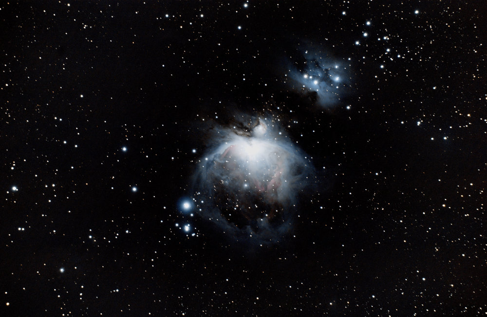 orion gimp sans DOF.jpg