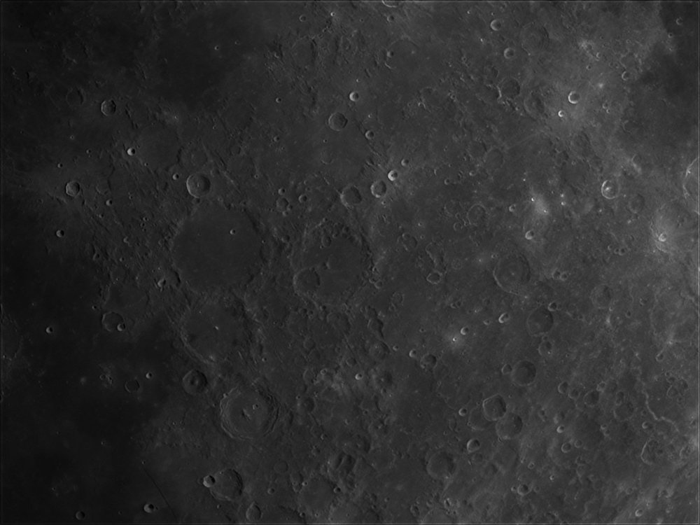 301602684_Moon_191304_160319_ZWOASI224MC_G_AS_P25_lapl6_ap2155.thumb.jpg.7c7f1f03cb0ea6230da4556037b69ae8.jpg