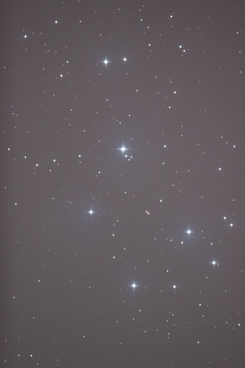 IMG_2014 (Grand).jpg