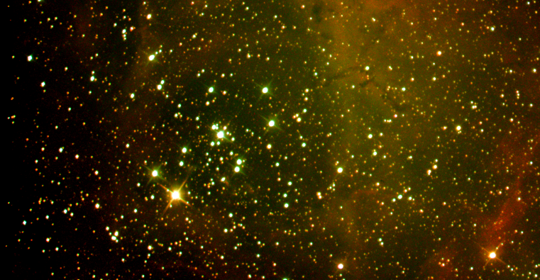 344442839_NGC2237T150F5.PNG.2370f526bb09191d3d26b8166a3f16d1.PNG