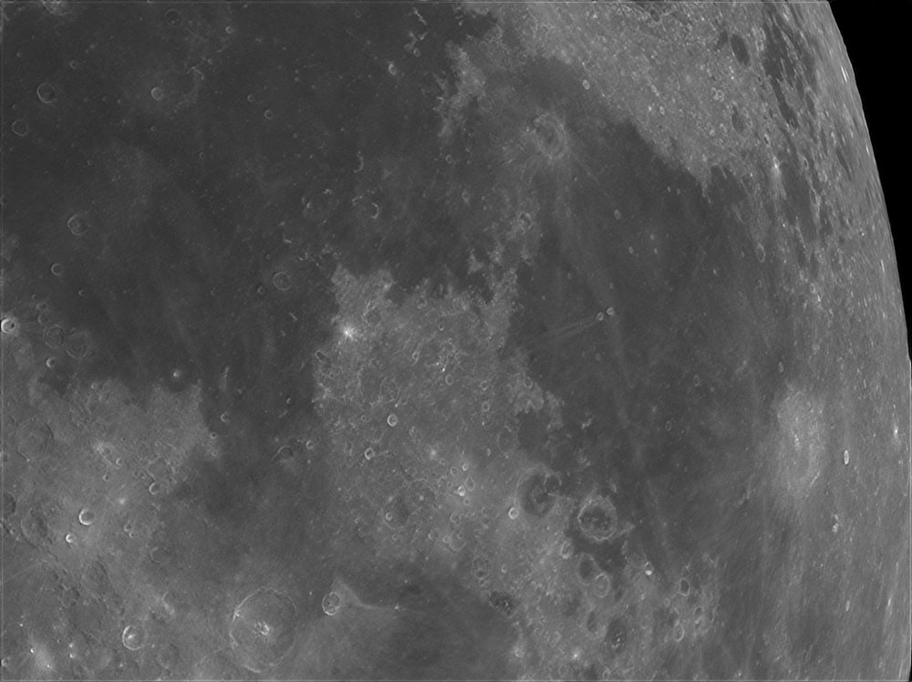 348401945_Moon_191155_160319_ZWOASI224MC_G_AS_P25_lapl6_ap2091.thumb.jpg.5c42f60daf28d4bfb646d4163ea4d620.jpg