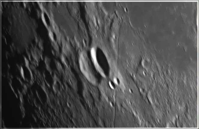 351665437_Moon_225030_170219_ZWOASI224MC_Rouge_25_AS_P35_lapl6_ap422.jpg.7638a9ced23c1dc627662c4907e5a9a5.jpg