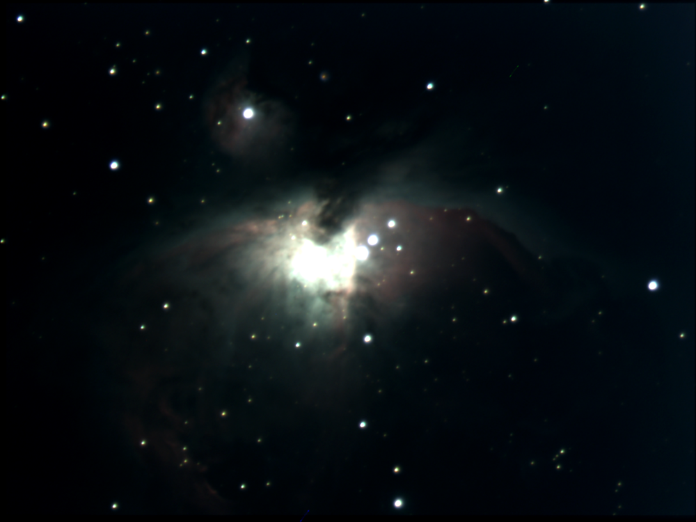 5 - Stack_43frames_344s_WithDisplayStretch.png