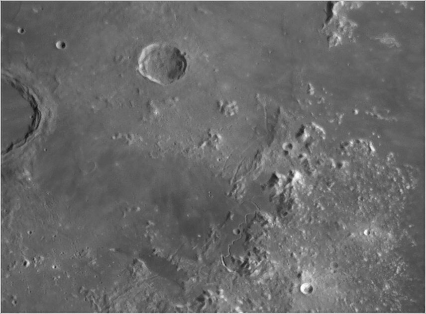381974413_Moon_194844_160319_ZWOASI224MC_G_AS_P25_lapl6_ap880v2.jpg.c4277809f5a041cb4670a01b384b6a6c.jpg