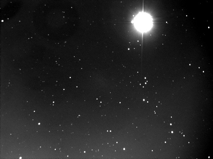 401277839_LEO1COMETCATCHEUR36X20B2.jpg.f6e9a3c3f9959f5c389a5c3a09ff6745.jpg