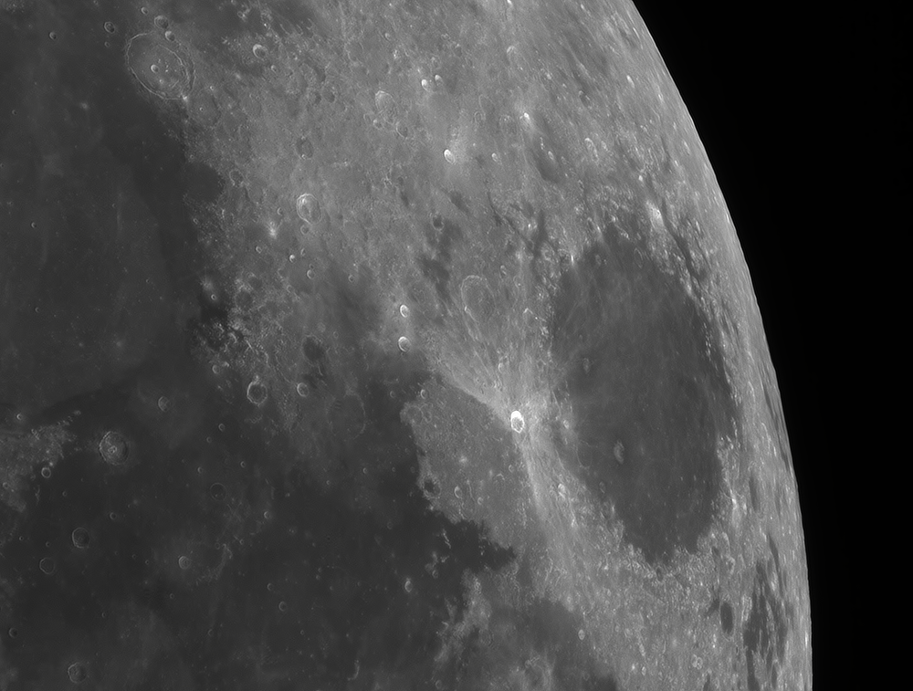 41319645_Moon_185710_140219_QHY5LII-M_Rouge_21_AS_P25_lapl4_ap1743as.thumb.png.0d302a26ccfe43b43783a8778acb4c20.png