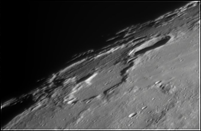 422977911_Moon_223530_170219_ZWOASI224MC_Rouge_25_AS_P30_lapl4_ap264.jpg.b57015b6e89dc3e4c3212b093ba839ba.jpg