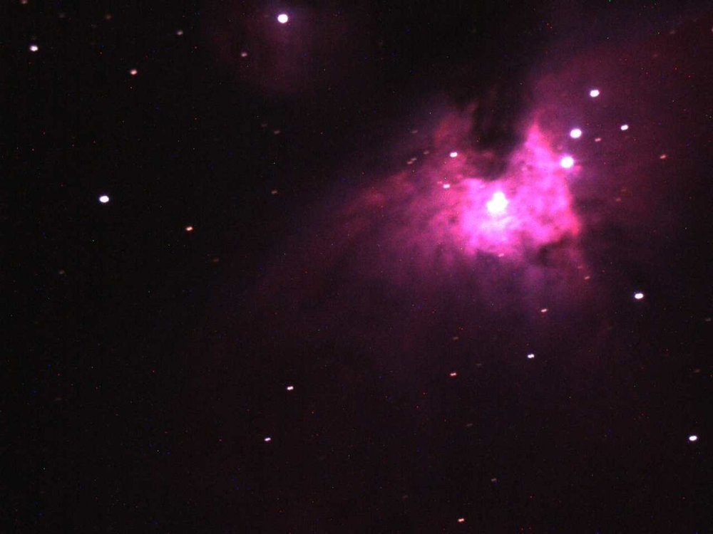 m42 capture fits de 1 a 7_00001.fit.jpg