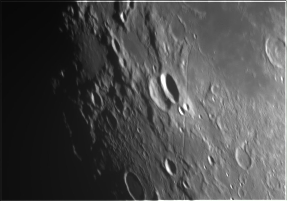 448907476_Moon_225526_170219_ZWOASI224MC_Rouge_25_AS_P30_lapl4_ap696.jpg.742f24c5f5609dcef67414adf42c825f.jpg