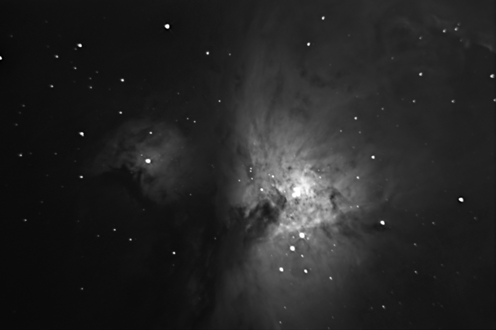M42 Stack_93frames_147s.png