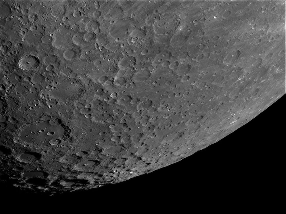 464730967_Moon_191552_160319_ZWOASI224MC_G_AS_P25_lapl6_ap1697.thumb.jpg.2f822d715002e2c66fbbf06cccfc79dd.jpg