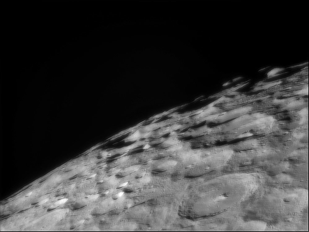 470262257_Moon_201325_180319_ZWOASI224MC_IR_742nm_AS_P50_lapl6_ap273.thumb.jpg.332df0854004e9c67199b6ca501b91fb.jpg