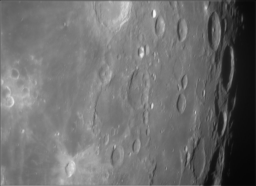 503986051_Moon_231505_210319_ZWOASI224MC_Rouge_21_AS_P50_lapl6_ap440.thumb.jpg.d986aa3ee1f241c9a9f8e24303e1d976.jpg