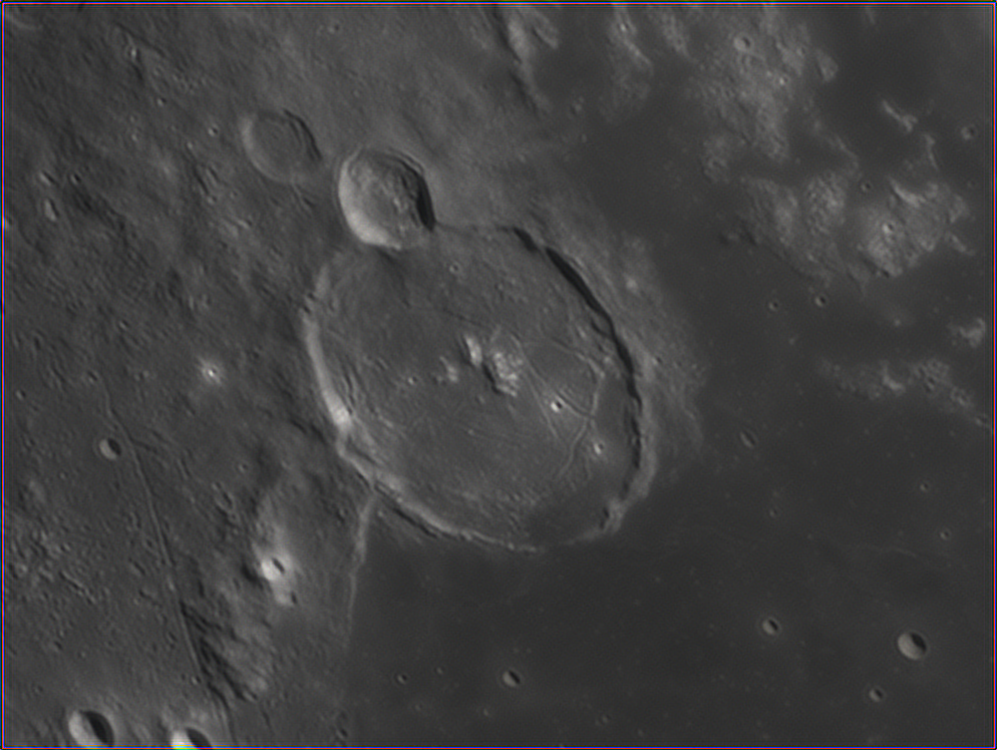 506235107_Moon_203740_180319_ZWOASI224MC_IR_742nm_AS_P35_lapl6_ap288ds.thumb.png.41db2770d2fceebca599855eba2b5727.png