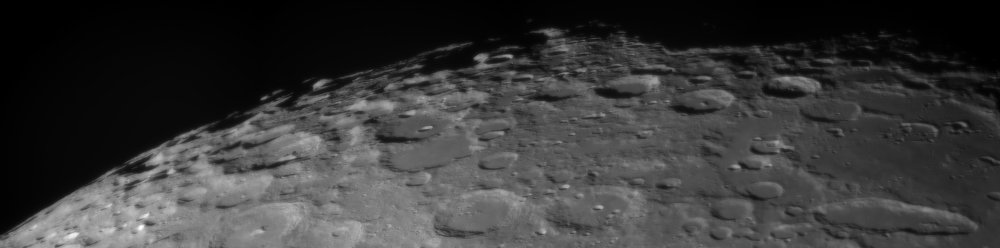 516947215_Moon_201153_180319_ZWOASI224MC_IR_742nm_AS_P50_lapl6_ap288_stitchv2.thumb.jpg.8e4c92427af903eb3b98591d931c7c6c.jpg