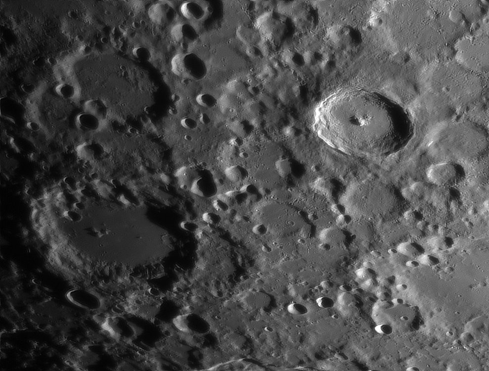 518131725_Moon_191708_140219_QHY5LII-M_Rouge_21_AS_F350_lapl4_ap1255.thumb.jpg.1d9213848e58a081b3f2822bb6a04031.jpg