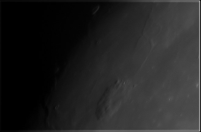 550045600_Moon_224518_170219_ZWOASI224MC_Rouge_25_AS_P35_lapl6_ap349.jpg.474a6b16c6225c965617a11cc2a05a1c.jpg