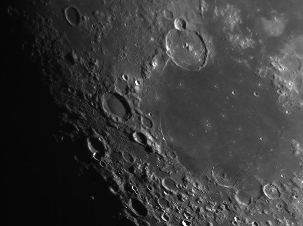 615849328_Moon_213556_160219_QHY5LII-M_Rouge_23A_AS_P35_lapl4_ap976.thumb.jpg.71342aa5ea9149ac579633e8e75b07a9.jpg