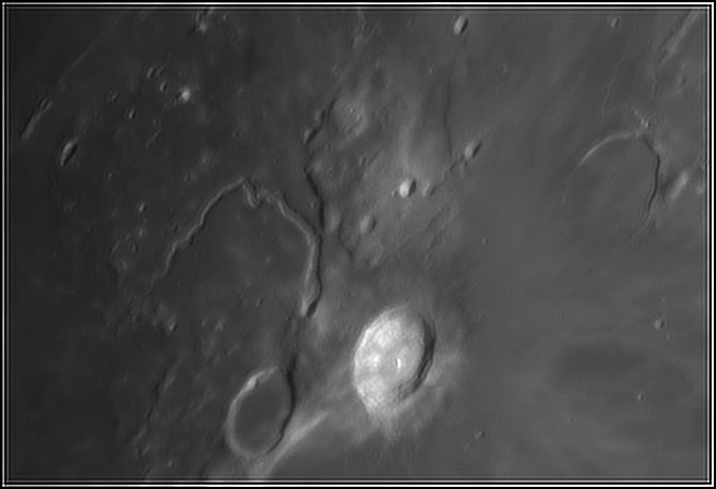 633798874_Moon_224102_170219_ZWOASI224MC_Rouge_25_AS_P35_lapl6_ap436.jpg.03954f2cc434e33c3f8d22ec31f8b58d.jpg
