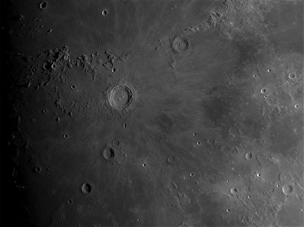 639592575_Moon_191113_160319_ZWOASI224MC_G_AS_P25_lapl6_ap1857.thumb.jpg.a3e5bb973341c93dfd5aa2e99b97ffb5.jpg