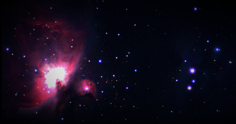 645408835_M42NGC1977ED72.PNG.7412ab68a0f652c5aa6c9e5627c1b08e.PNG