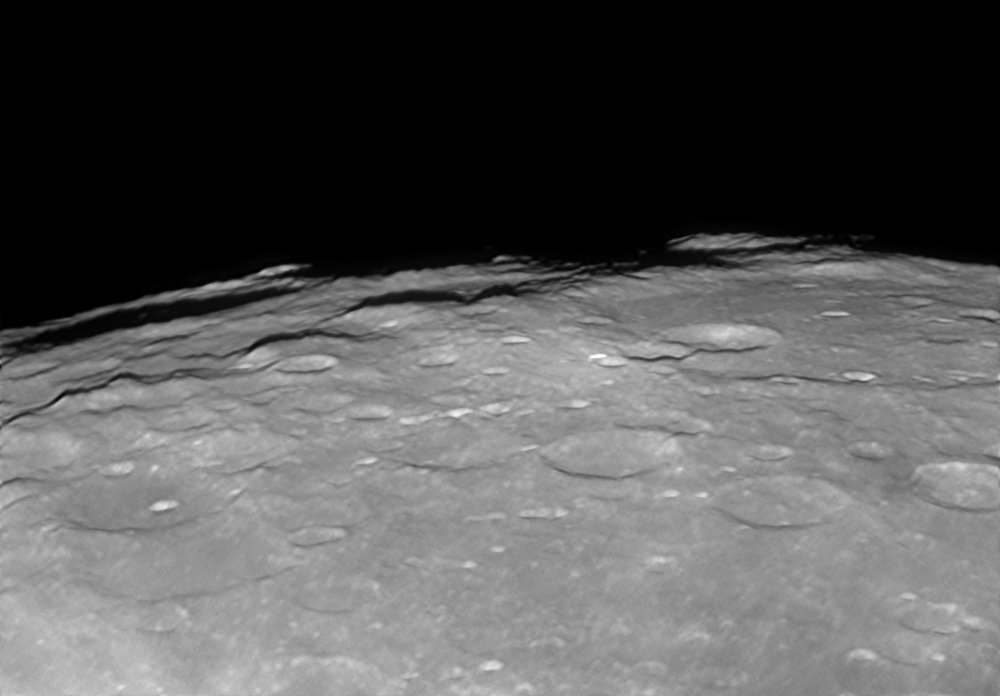 659284058_Moon_223516_200319_ZWOASI224MC_G_AS_P50_lapl6_ap283.thumb.jpg.a7a4e0f3c278c3ed13f064d77994ddba.jpg