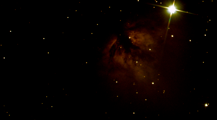 715619618_NGC2024T150F5(3).PNG.13748092c02770e64f8b77114ead0259.PNG