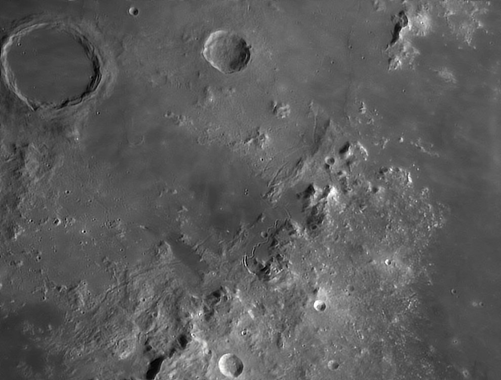 72269159_Moon_192703_140219_QHY5LII-M_Rouge_21_AS_F350_lapl4_ap1255.thumb.jpg.22999a8f3d1a4bf4ca2347b0ad3d5de1.jpg