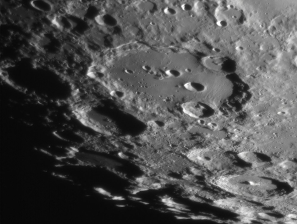 750774573_Moon_1916127_140219_QHY5LII-M_Rouge_21_AS_P50_lapl6_ap412.thumb.jpg.1a5fa1f7c6a0c6e931ff75c0e5e32aff.jpg