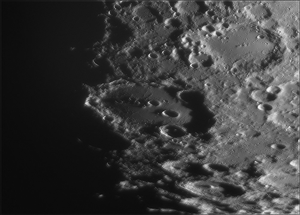765278972_Moon_222409_130219_ZWOASI224MC_IR_742nm_AS_P30_lapl4_ap1235.thumb.jpg.937fc1d4dc27037d011472adb6b5b1e5.jpg