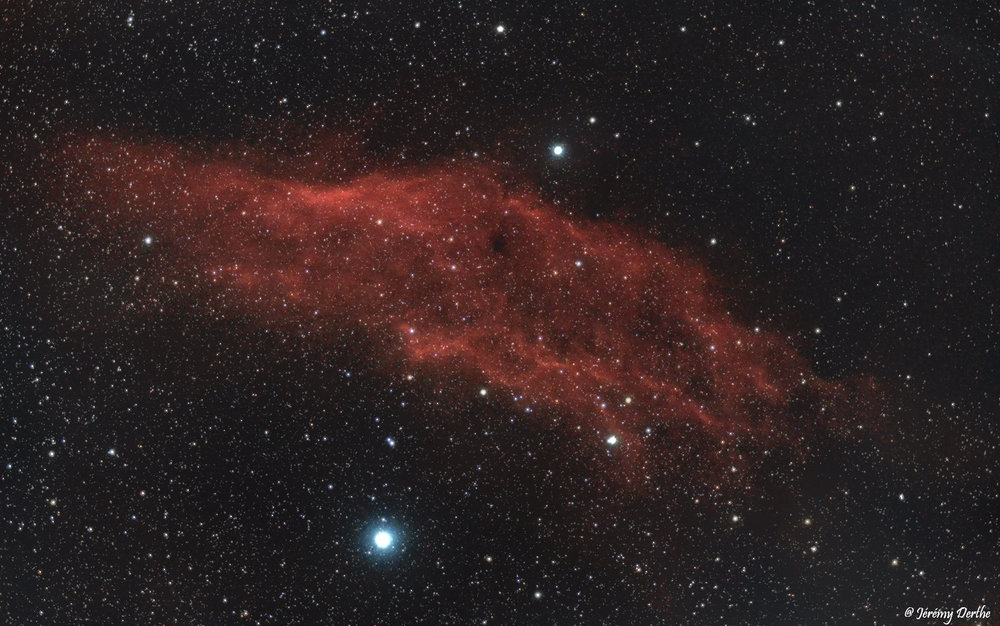 NGC1499 (3).jpg