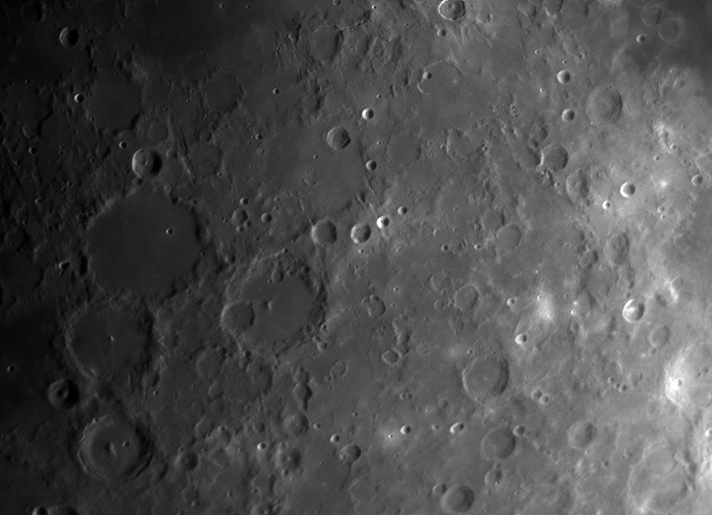 800810493_Moon_220322_130219_QHY5LII-M_Rouge_23A_AS_P50_lapl4_ap1968ds.thumb.jpg.72a31e0a01bd2e0c23945db5e5734962.jpg