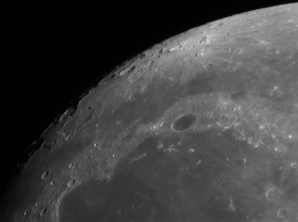 823230314_Moon_195408_180319_ZWOASI224MC_G_AS_P50_lapl4_ap352ds.thumb.jpg.8896f5d0ed56fa8a37174615a9bc2038.jpg