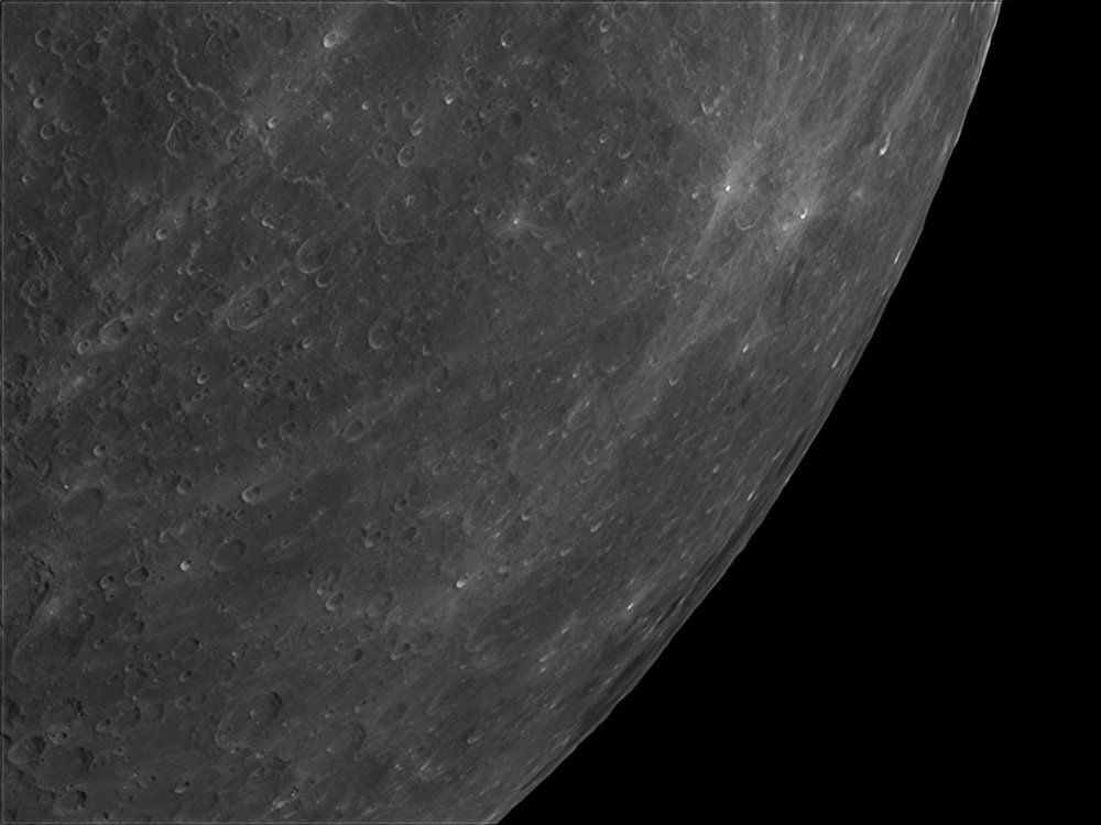 829593188_Moon_191502_160319_ZWOASI224MC_G_AS_P25_lapl6_ap1616.thumb.jpg.7ee5e000da45f87f59347fb4611d4b7d.jpg