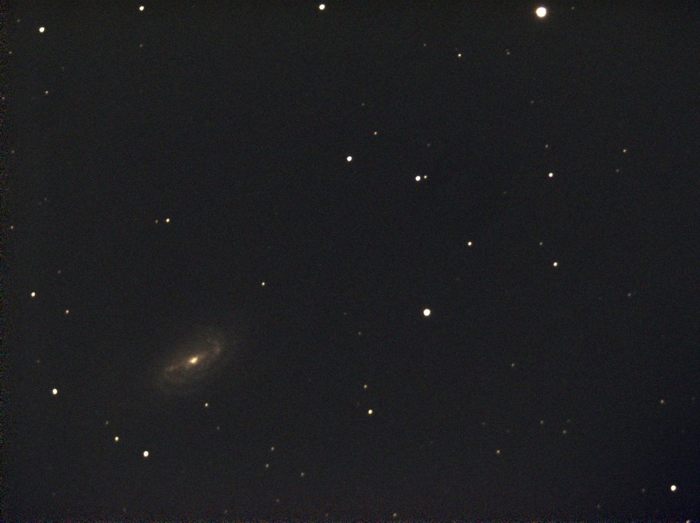 839874862_NGC290320x8s.thumb.jpg.d8978c33c11761a4fdd3175cd8cfa9f4.jpg