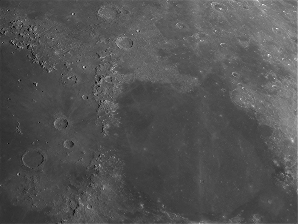 862742454_Moon_190744_160319_ZWOASI224MC_G_AS_P25_lapl6_ap2155.thumb.jpg.0c3622e0cb538619518f7e79ab5962d9.jpg