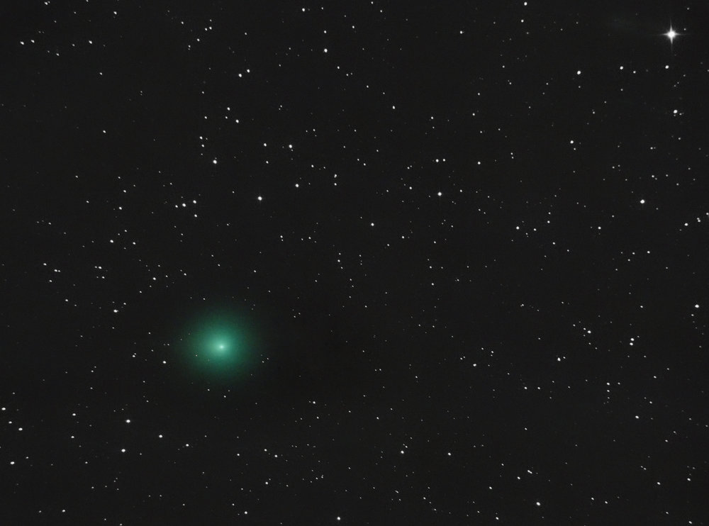comète16.jpg