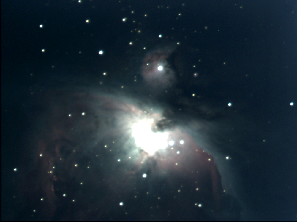 4 - Stack_20frames_160s.png