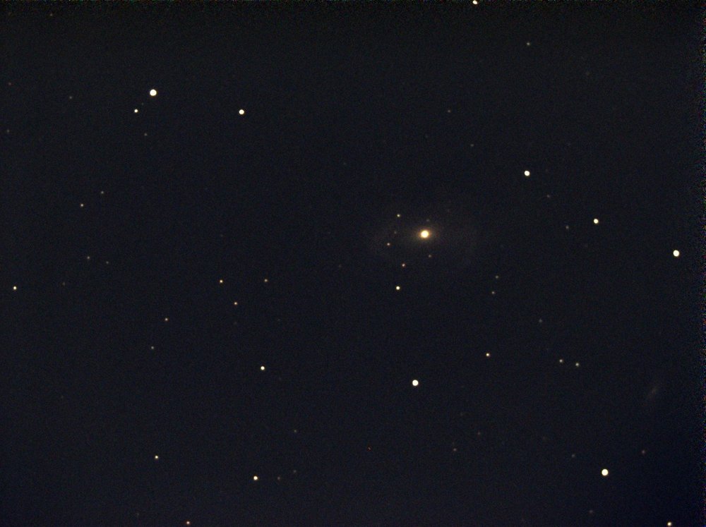 924677437_NGC472546x6s.thumb.jpg.a22def62f0db555349fb2cc765a5e2e0.jpg