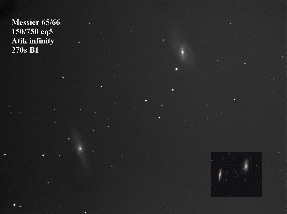 m65   66 150 270 b1.jpg