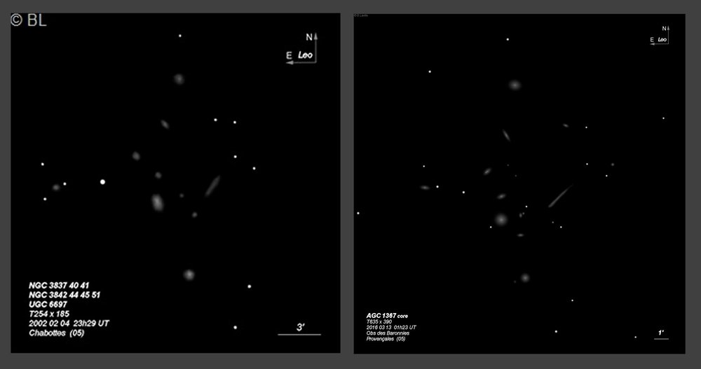 AGC 1367 core  T254 vs T635 B Laville.jpg