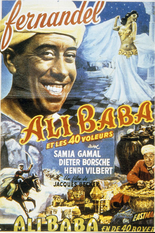 Ali-Baba-Et-Les-40-Voleurs.jpg