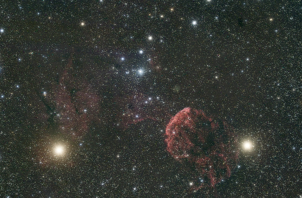 IC443small.jpg