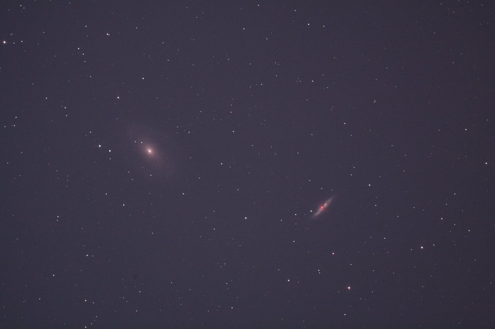 Light_M81-M82_300s_ISO800__10C_0039.jpg
